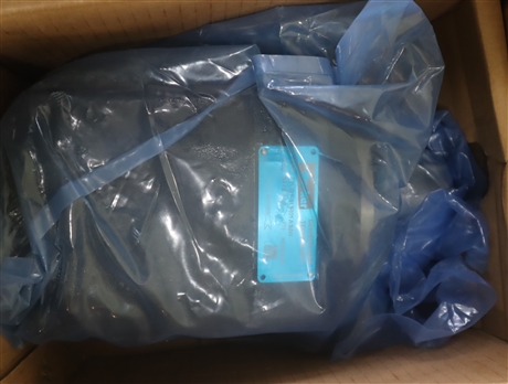 T7DS E31 1R01 A1MW 054-49777-001S 派克PARKER丹尼逊DENISON泵