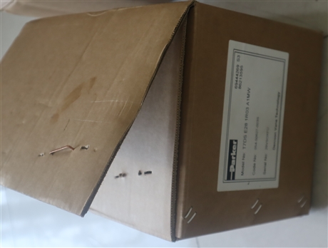 T7DS E28 1R03 A1MW 054-50627-003S 派克PARKER丹尼逊DENISON泵