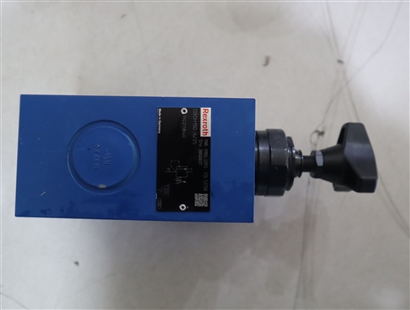 DBDH15G1A/25 DBDH15G1X/25 R900432893 德国力士乐REXROTH溢流阀