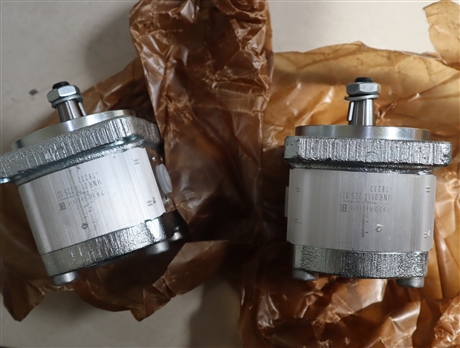 0510225023 AZPF-11-004RAB01MB 德国力士乐REXROTH齿轮泵