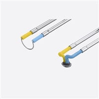 奥林巴斯等离子电切环WA22306D