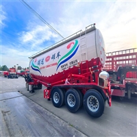 33立方散装水泥罐车标准价格