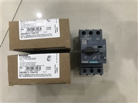 Siemens西门子温度传感器3UG4621-2AW30 