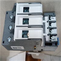 ACS510-01-180A-4 ABB变频器