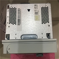 ABB继电器TA25DU-2.4M