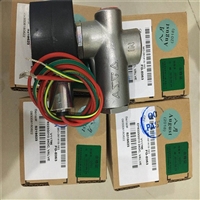 ASCO  电磁阀8210G227 24DC使用说明