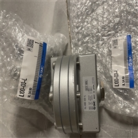 FESTO费斯托单向节流阀GRLA-3/8-QS-8-RS-D作用