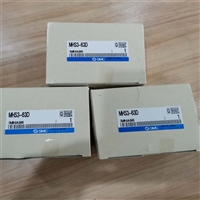 SMCAQ5000-N04-L螺纹连接快速排气阀