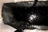 鲅鱼圈水泥路面灌缝胶厂家