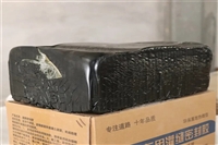 梨树冬季沥青灌缝胶厂家