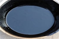 铁西路面专用灌缝胶厂家