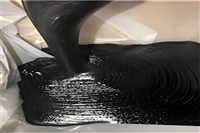 虞城零下30度沥青灌缝胶价格沥青道路灌缝胶厂家