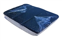 铁锋冬季沥青灌缝胶厂家