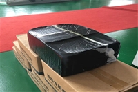 梨树地面灌缝胶厂家