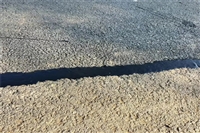 铁西冬季沥青灌缝胶厂家