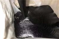 铁东冬季灌缝胶厂家