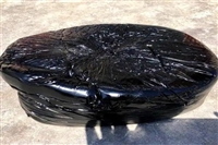 铁锋道路灌缝胶厂家