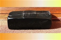 铁锋冬季灌缝胶厂家