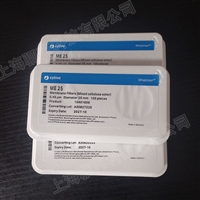 10401606思拓凡沃特曼ME25混合纤维素酯膜孔径0.45um直径25mm