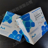 HAWP09000 默克密理博混合纤维素白色亲水滤膜直径90mm