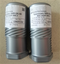 出售德国BERG滑块 型号LBSB-15