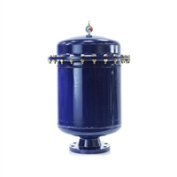 新品美国BLACOH阻尼器 型号C311TF