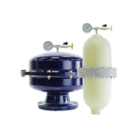 库存BLACOH脉冲吸收器 型号A301WP-1  186303