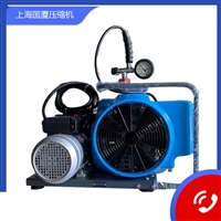 30Mpa国厦500L打压泵高压泵