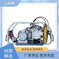 40Mpa700L德国宝华高压泵