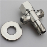 西安未央湖浴霸照明灯卫浴维修 换卫生间排风扇排气扇