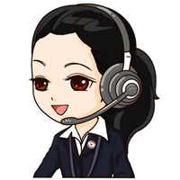 西安辛家庙浴霸照明灯卫浴维修 换卫生间排风扇排气扇