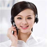 西安胡家庙浴霸照明灯卫浴维修-换卫生间排风扇排气扇