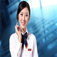 西安东大街浴霸照明灯卫浴维修 换卫生间排风扇排气扇