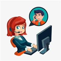 西安草滩浴霸照明灯卫浴维修 换卫生间排风扇排气扇