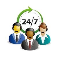 西安电路维修,灯具安装,纱窗门窗马桶水管维修