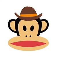 西安莲湖区电路维修,灯具安装,纱窗门窗马桶水管维修