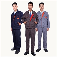 西安兴庆路电路维修,灯具安装,纱窗门窗马桶水管维修