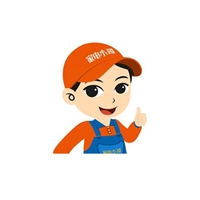 西安市浴霸照明灯卫浴维修-换卫生间排风扇排气扇