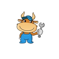 西安草滩电路维修,灯具安装,纱窗门窗马桶水管维修