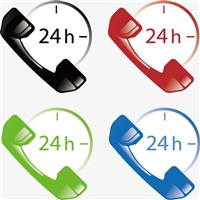 西安港务区电路维修,灯具安装,纱窗门窗马桶水管维修