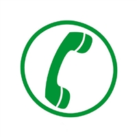 西安科技路电路维修,灯具安装,纱窗门窗马桶水管维修