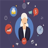 雁塔区电路维修,灯具安装,纱窗门窗马桶水管维修