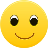 西安创汇社区电路维修,灯具安装,纱窗门窗马桶水管维修