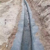 兰州护坡10毫米厚水泥毯厂家养猪地坪