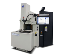 日本牧野机床Slim3n/Slim5n   制造商