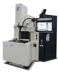 日本牧野加工中心  U3 U6慢走丝机床授权代理商