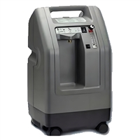 德维比斯制氧机维修电话 北京DeVilbiss故障报修服务