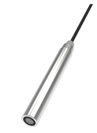 DS-CH800叶绿素在线分析仪