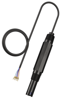 DS-EC500电导率在线分析仪