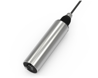 DS-TU600浊度在线分析仪